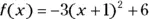 PreCalculus 1001 Practice Problems For Dummies Free Online Practice - изображение 317
