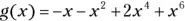 PreCalculus 1001 Practice Problems For Dummies Free Online Practice - изображение 136