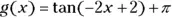 PreCalculus 1001 Practice Problems For Dummies Free Online Practice - изображение 650