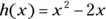 PreCalculus 1001 Practice Problems For Dummies Free Online Practice - изображение 150