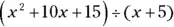 PreCalculus 1001 Practice Problems For Dummies Free Online Practice - изображение 367