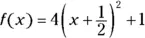 PreCalculus 1001 Practice Problems For Dummies Free Online Practice - изображение 260