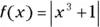 PreCalculus 1001 Practice Problems For Dummies Free Online Practice - изображение 281