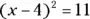 PreCalculus 1001 Practice Problems For Dummies Free Online Practice - изображение 339