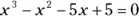 PreCalculus 1001 Practice Problems For Dummies Free Online Practice - изображение 353