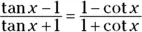 PreCalculus 1001 Practice Problems For Dummies Free Online Practice - изображение 737