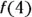 PreCalculus 1001 Practice Problems For Dummies Free Online Practice - изображение 413