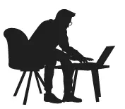 Мы возвращались домой вместе Оливия я и моя новая соседка Как черт - фото 7