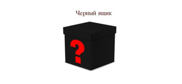 Когда речь идет о требованиях то обязательно подразумевают что в ответ на эти - фото 36