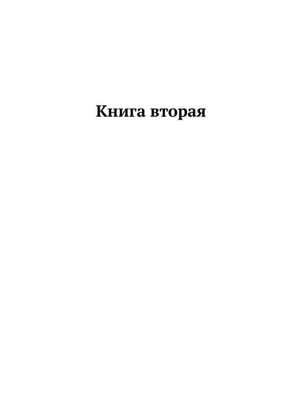 Вместо предисловия Лето както неожиданно закончилось и полил проливной - фото 1