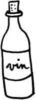 WELCHEN WEINGennaro Contaldo hat mal gesagt The wine you drink the wine you - фото 66