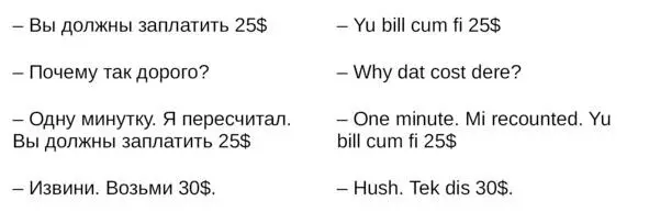 ЛУЧШЕ НЕ БОЛЕТЬ Люди болеют везде На Ямайке лучше не болеть Солнце приносит - фото 47