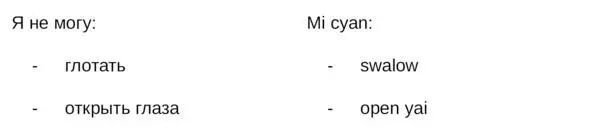 Лекарство Аптека - фото 49