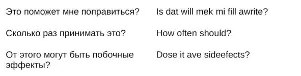 Аптека ДИАЛОГИ - фото 50