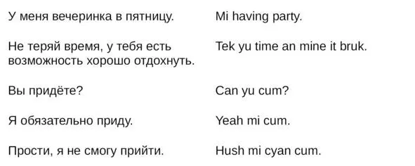 Вечеринка ДИАЛОГИ - фото 54
