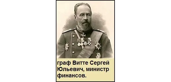 Жилбыл отряд пограничный Музей истории 41го Нахичеванского пограничного отряда Том 1 - фото 18