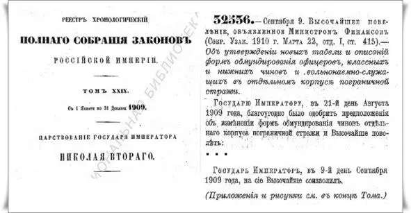 Жилбыл отряд пограничный Музей истории 41го Нахичеванского пограничного отряда Том 1 - фото 33