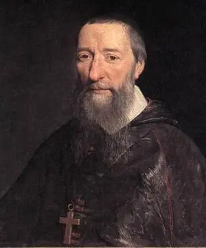 ЖанПьер Камю JeanPierre Camus 15841652 принадлежит к наиболее плодовитым - фото 1