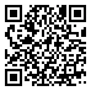 httpswwwawmforgleitliniendetailll051028html Wovor haben wir Angst - фото 13
