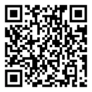 httpsphobiewissendephobienliste Die S3Leitlinie für Angststörungen - фото 12