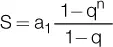 Manual de matemáticas financieras - изображение 26