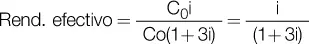 Manual de matemáticas financieras - изображение 68