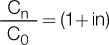 Manual de matemáticas financieras - изображение 56