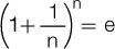 Manual de matemáticas financieras - изображение 30