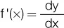 Manual de matemáticas financieras - изображение 38