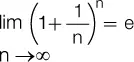 Manual de matemáticas financieras - изображение 31