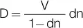 Manual de matemáticas financieras - изображение 93