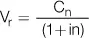 Manual de matemáticas financieras - изображение 81