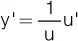 Manual de matemáticas financieras - изображение 47