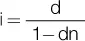 Manual de matemáticas financieras - изображение 131