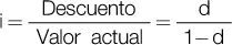 Cuál es el rendimiento que obtuvo el prestamista si cobró el 20 de interés - фото 85