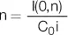 Manual de matemáticas financieras - изображение 53