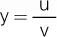 Manual de matemáticas financieras - изображение 45
