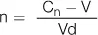 Manual de matemáticas financieras - изображение 96
