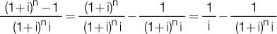 Manual de matemáticas financieras - изображение 12