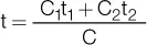 Manual de matemáticas financieras - изображение 108