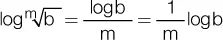 En matemáticas financieras es común utilizar logaritmos para despejar un - фото 36