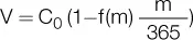 Manual de matemáticas financieras - изображение 135