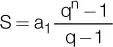 Manual de matemáticas financieras - изображение 25