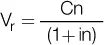 Manual de matemáticas financieras - изображение 79