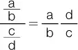 Manual de matemáticas financieras - изображение 13