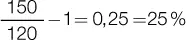 Manual de matemáticas financieras - изображение 55