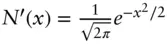 Mathematical Techniques in Finance - изображение 134