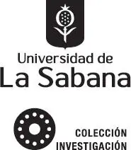 RESERVADOS TODOS LOS DERECHOS Universidad de La SabanaFacultad de - фото 4