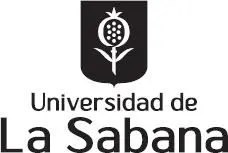 RESERVADOS TODOS LOS DERECHOS Universidad de La Sabana - фото 4