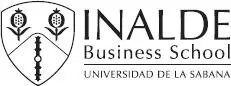 RESERVADOS TODOS LOS DERECHOS Universidad de La Sabana INALDE Business School - фото 5